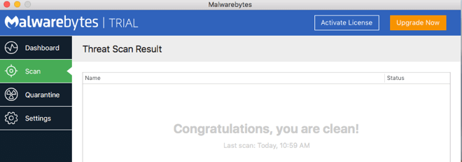malwarebytes for mac osx 10.6